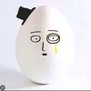 eggtama2