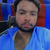 umarsheikh7396