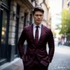 nattapong_sne123