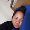mary.delos.santos44