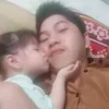 kiet.nguyen891