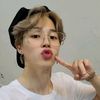 snaho_sparkle_7