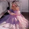 reyswiftieeee
