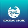 daodaostore_us