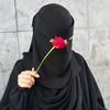 .alone.girl270