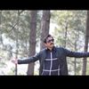 majid.khan260