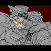 phoenix_firexflame_nova1