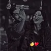 user83812608857181