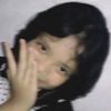 izzara_zaraaaaaa