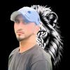 hazratusman817