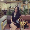 shopdonamdep93