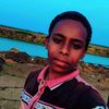 نواف الجعلي ف