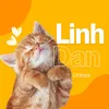 dan.pham739