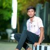 sifat.t75