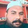 amirgk34