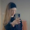 ellaharvey3210
