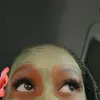 nicole066666