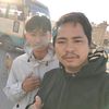 harke.gorkhe.park