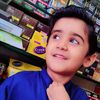 user080610772