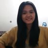 ayethingyan82