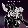 fn_habibi