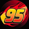 95lm966
