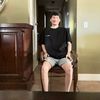 isaacreyescosplayer28