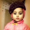 noor.fatima63341