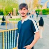 mhamad_barzan7