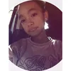 itzz.xiaa_