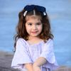 sedra.shahwar