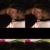 imupp272