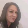 vanessa.m_energetique