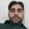 areas.bhatti0