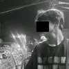 ll.0_8