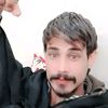 user263529985