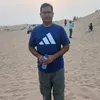 Irfan Japani