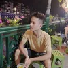 quang.thng501