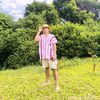 aung.phyo.tun.khi