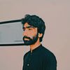 abdulmalik607234_