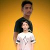 omarfarok351719