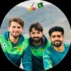 user96awais