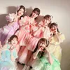 ruru0428