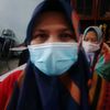 mamahsakila__