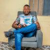 solomonwanjala816