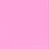 pinkyberrish
