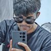 madusanka6233