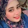 neamamohamed070