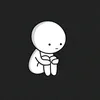 haf2ka3