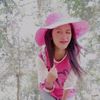 dilandra92